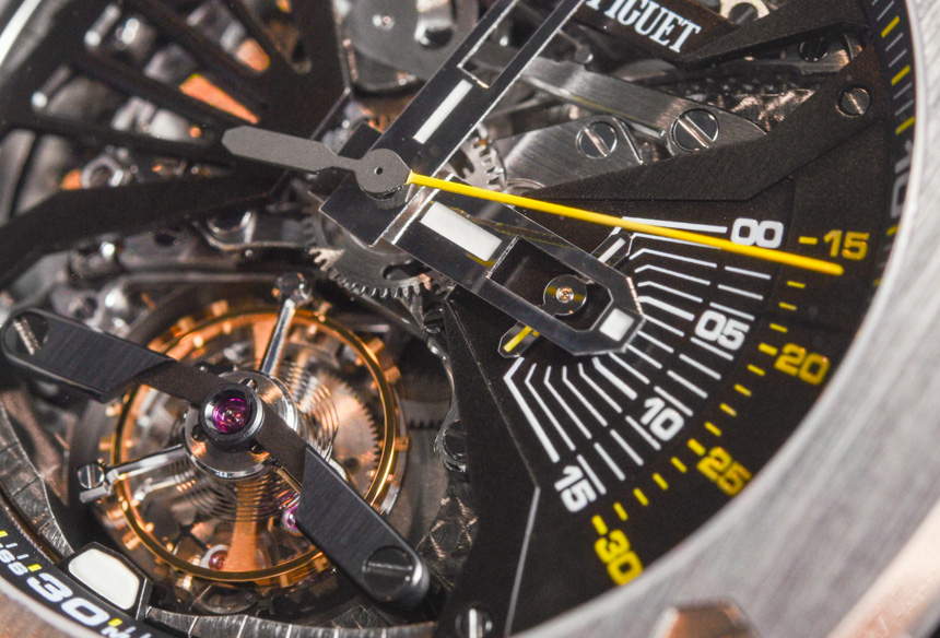audemars-piguet-royal-oak-concept-supersonnerie-tourbillon-chronograph--05
