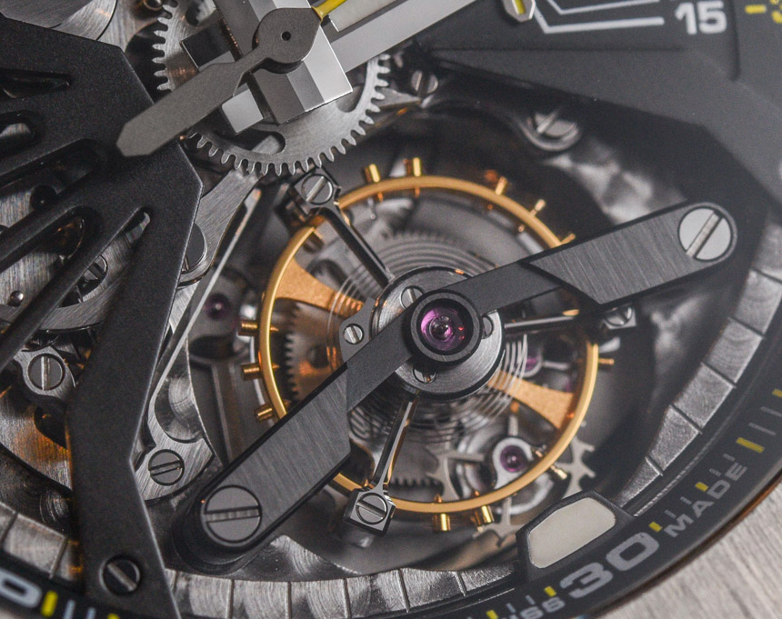 audemars-piguet-royal-oak-concept-supersonnerie-tourbillon-chronograph--06