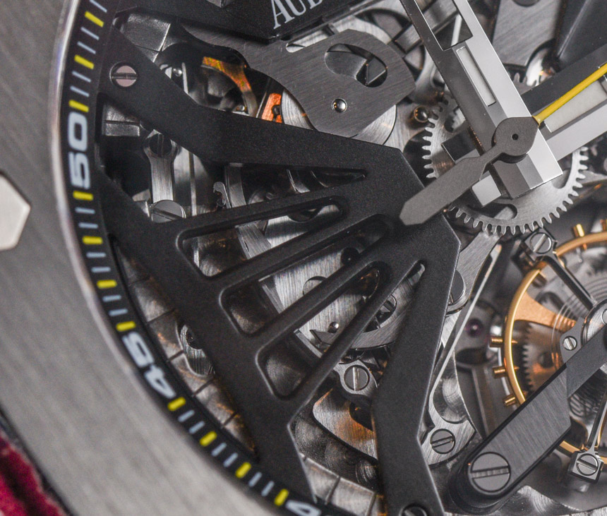 audemars-piguet-royal-oak-concept-supersonnerie-tourbillon-chronograph--07