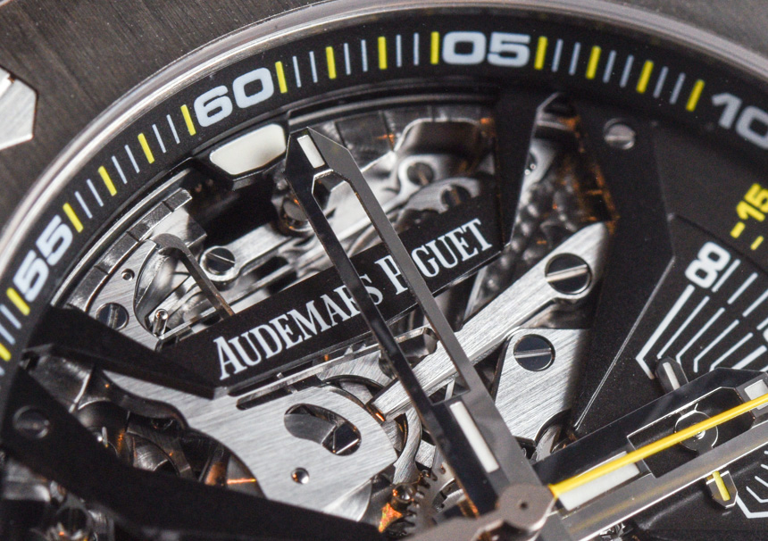audemars-piguet-royal-oak-concept-supersonnerie-tourbillon-chronograph--08