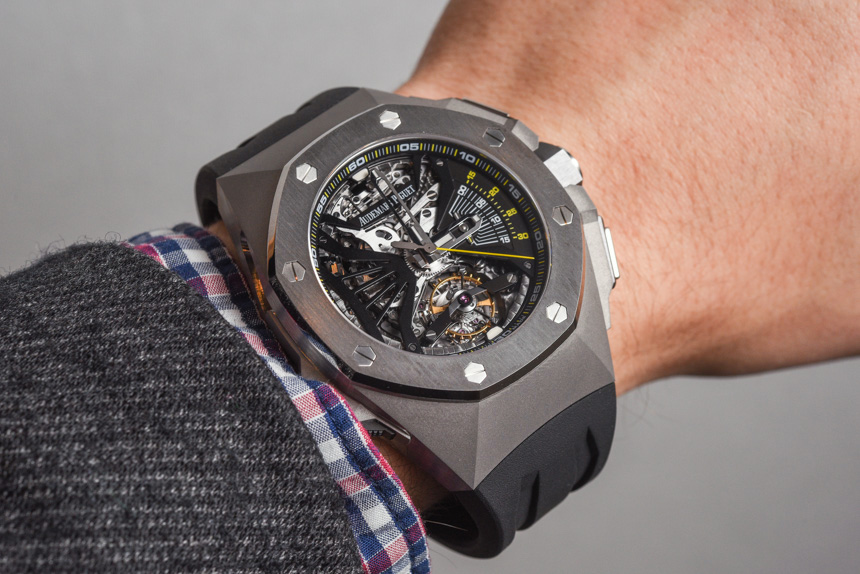audemars-piguet-royal-oak-concept-supersonnerie-tourbillon-chronograph--09