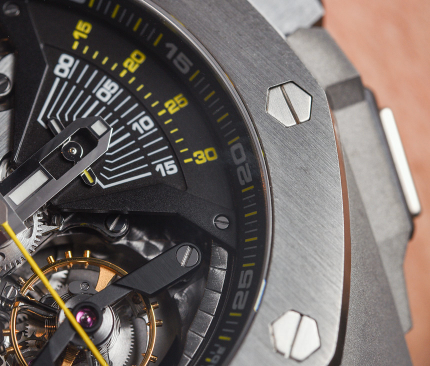 audemars-piguet-royal-oak-concept-supersonnerie-tourbillon-chronograph--10