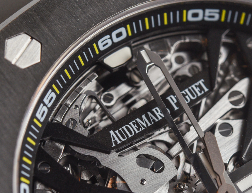 audemars-piguet-royal-oak-concept-supersonnerie-tourbillon-chronograph--11