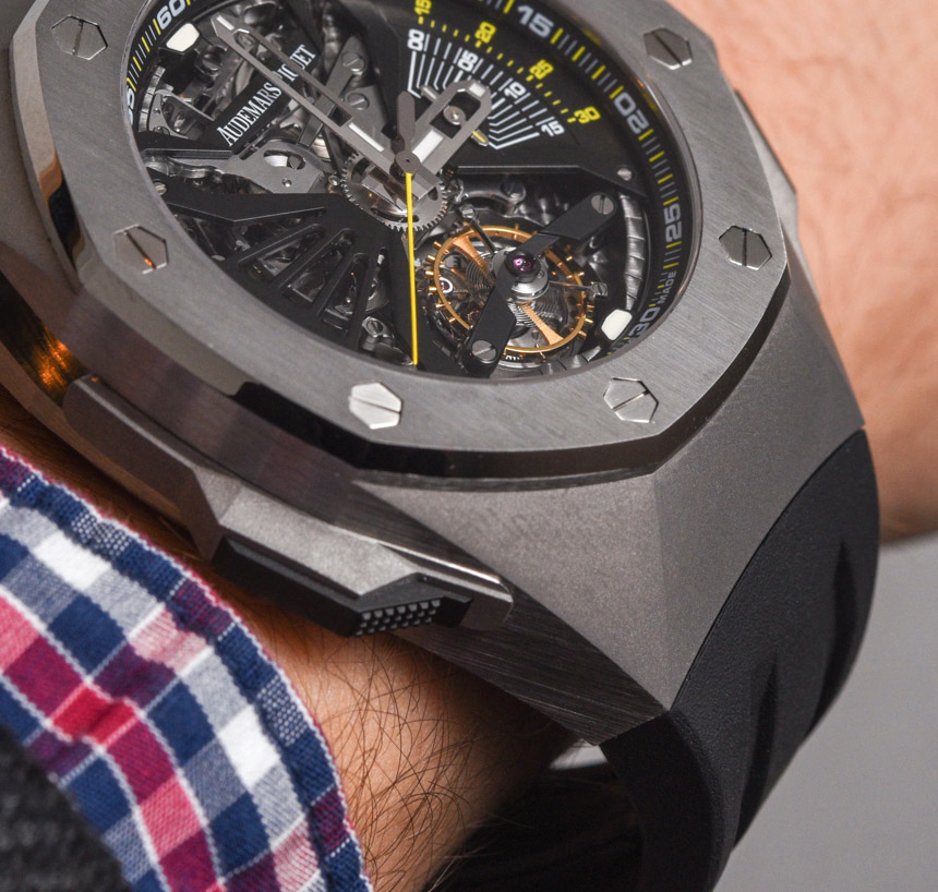 audemars-piguet-royal-oak-concept-supersonnerie-tourbillon-chronograph--12