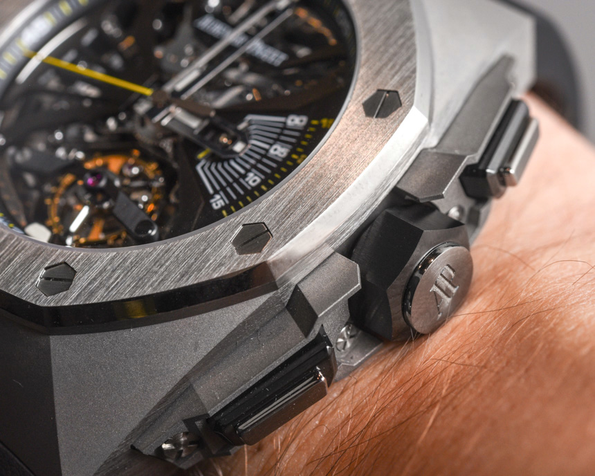 audemars-piguet-royal-oak-concept-supersonnerie-tourbillon-chronograph--13