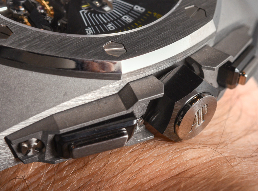audemars-piguet-royal-oak-concept-supersonnerie-tourbillon-chronograph--14