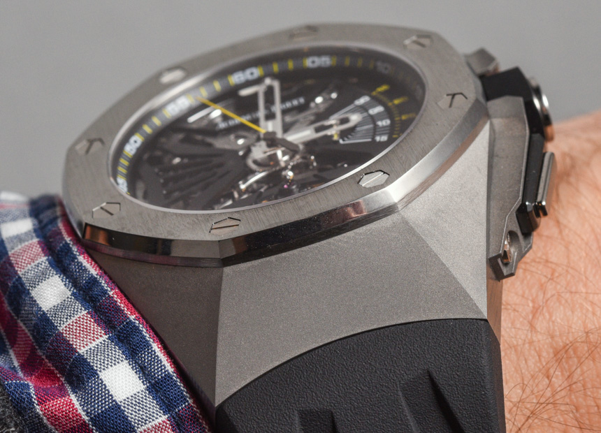 audemars-piguet-royal-oak-concept-supersonnerie-tourbillon-chronograph--16