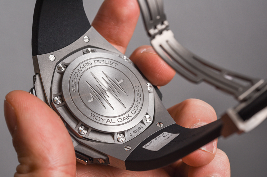 audemars-piguet-royal-oak-concept-supersonnerie-tourbillon-chronograph--17
