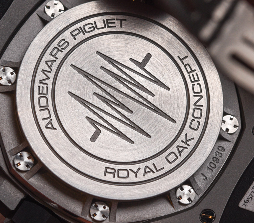 audemars-piguet-royal-oak-concept-supersonnerie-tourbillon-chronograph--18