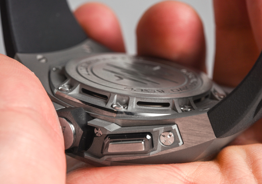 audemars-piguet-royal-oak-concept-supersonnerie-tourbillon-chronograph--19