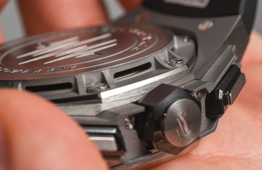 audemars-piguet-royal-oak-concept-supersonnerie-tourbillon-chronograph--20