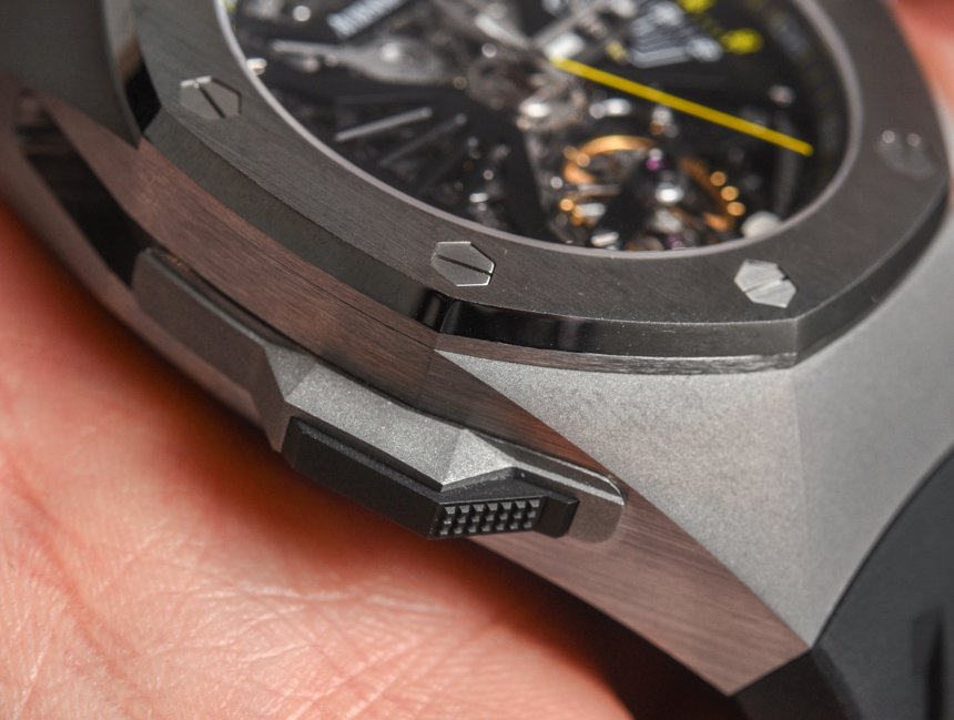 audemars-piguet-royal-oak-concept-supersonnerie-tourbillon-chronograph--21