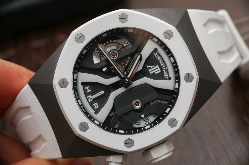 Audemars-Piguet-Royal-Oak-Concept-Tourbillon-White-14