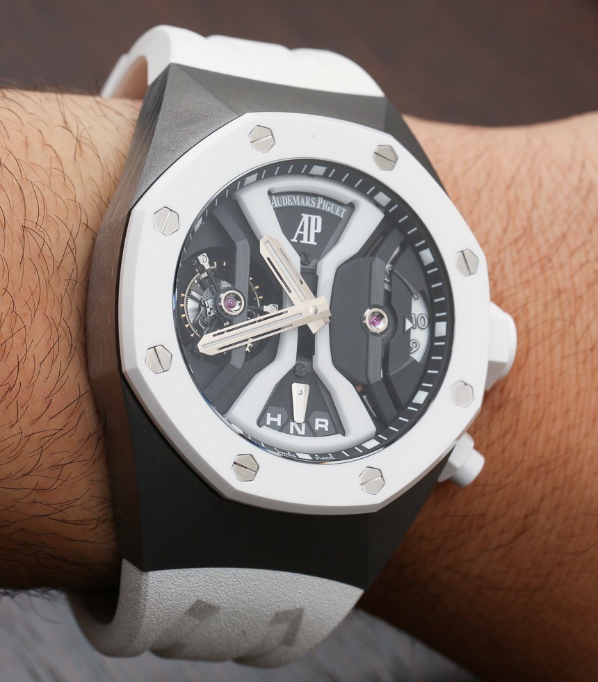 Audemars-Piguet-Royal-Oak-Concept-Tourbillon-White-6