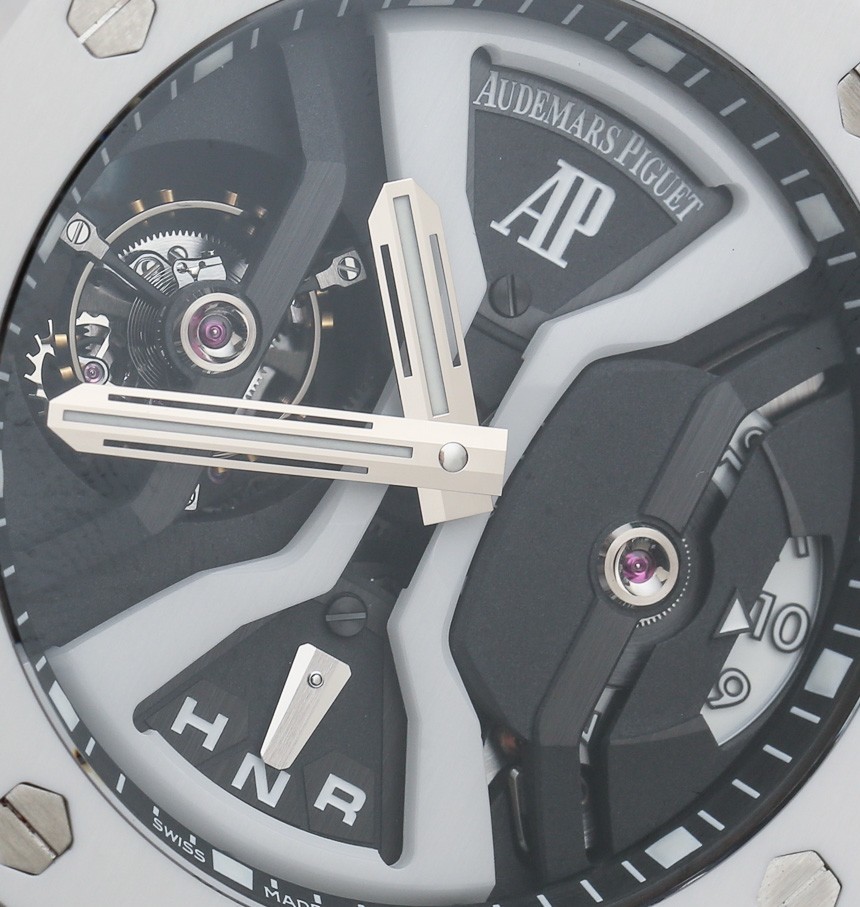 Audemars-Piguet-Royal-Oak-Concept-Tourbillon-White-7