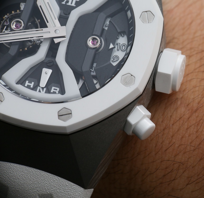 Audemars-Piguet-Royal-Oak-Concept-Tourbillon-White-8