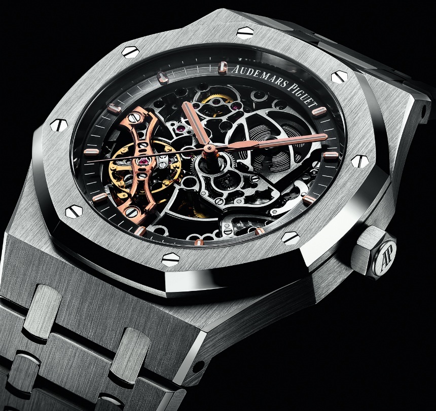 Audemars-Piguet-Royal-Oak-Double-Balance-Wheel-Openworked-Watch--1