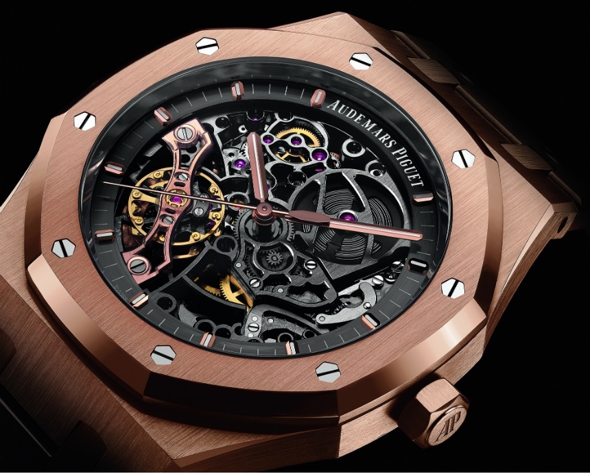 Audemars-Piguet-Royal-Oak-Double-Balance-Wheel-Openworked-Watch--2