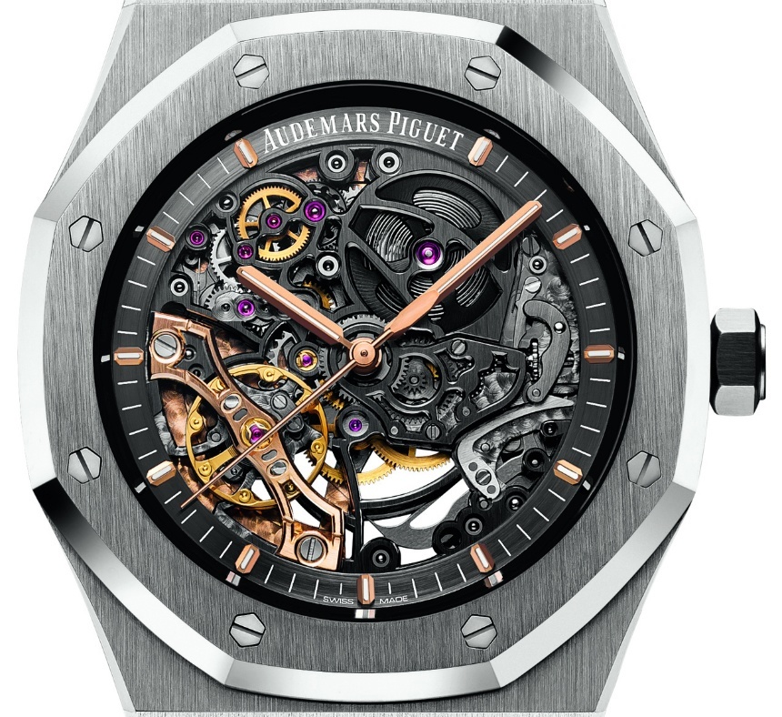 Audemars-Piguet-Royal-Oak-Double-Balance-Wheel-Openworked-Watch--3