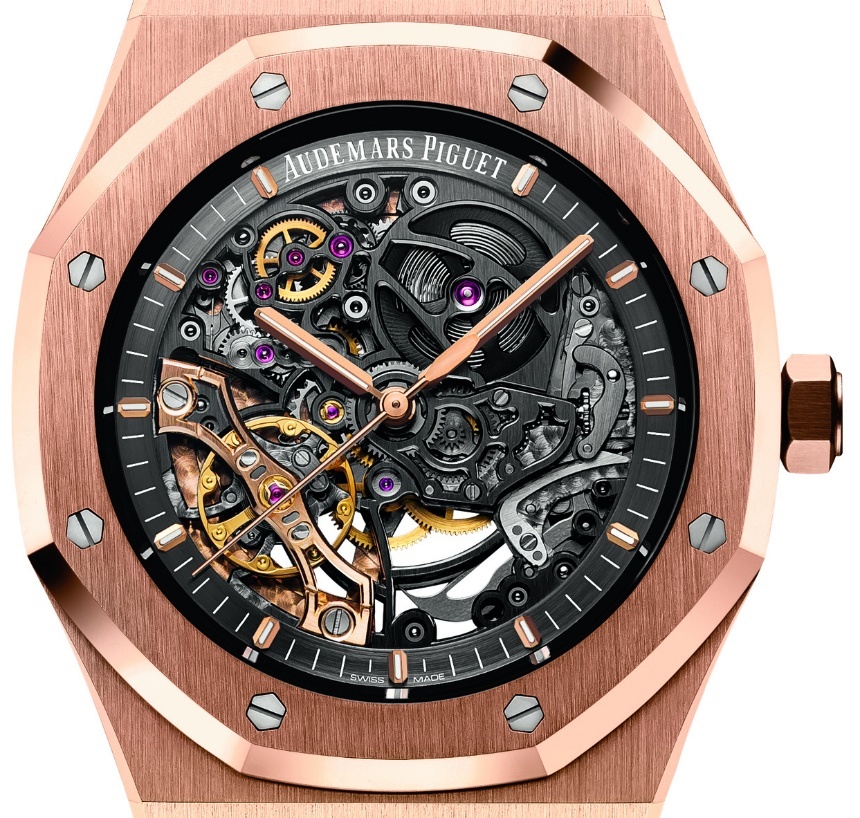 Audemars-Piguet-Royal-Oak-Double-Balance-Wheel-Openworked-Watch--4