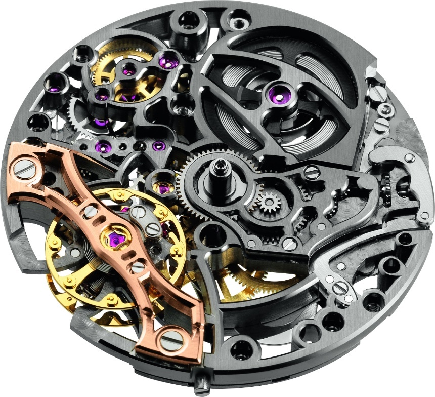 Audemars-Piguet-Royal-Oak-Double-Balance-Wheel-Openworked-Watch--5