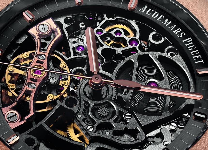 Audemars-Piguet-Royal-Oak-Double-Balance-Wheel-Openworked-Watch--6