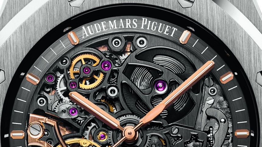 Audemars-Piguet-Royal-Oak-Double-Balance-Wheel-Openworked-Watch--7