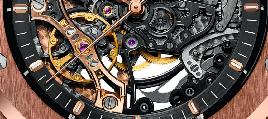 Audemars-Piguet-Royal-Oak-Double-Balance-Wheel-Openworked-Watch--8