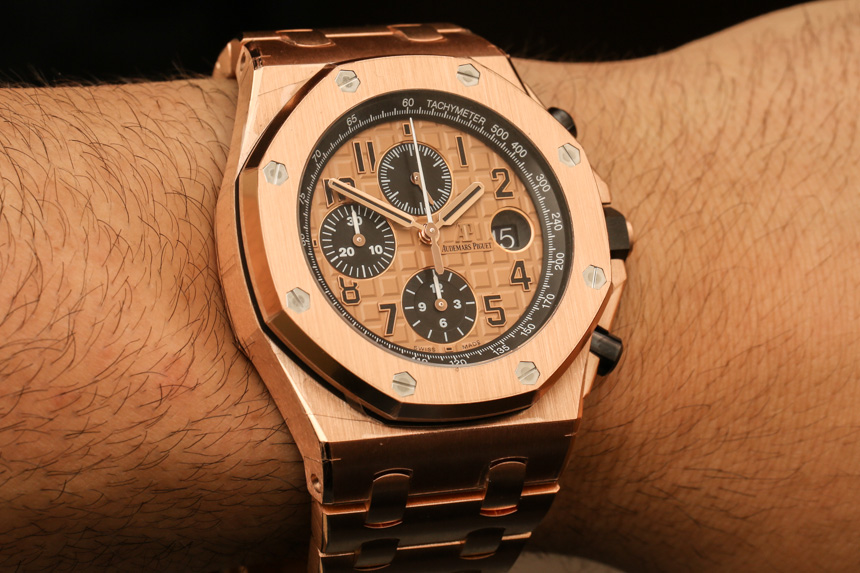 Audemars-Piguet-Royal-Oak-Offshore-42-mm-Chronograph-1