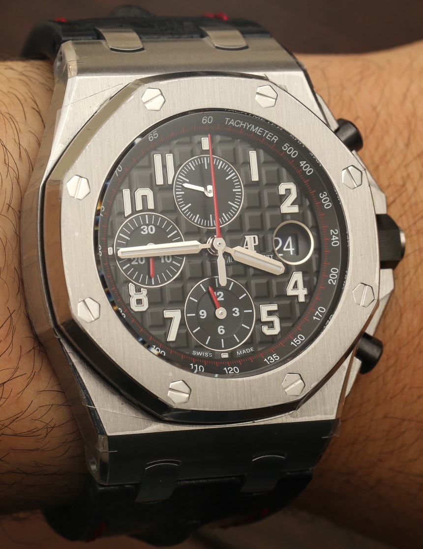 Audemars-Piguet-Royal-Oak-Offshore-42-mm-Chronograph-13