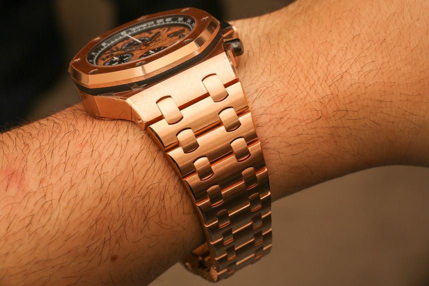 Audemars-Piguet-Royal-Oak-Offshore-42-mm-Chronograph-2