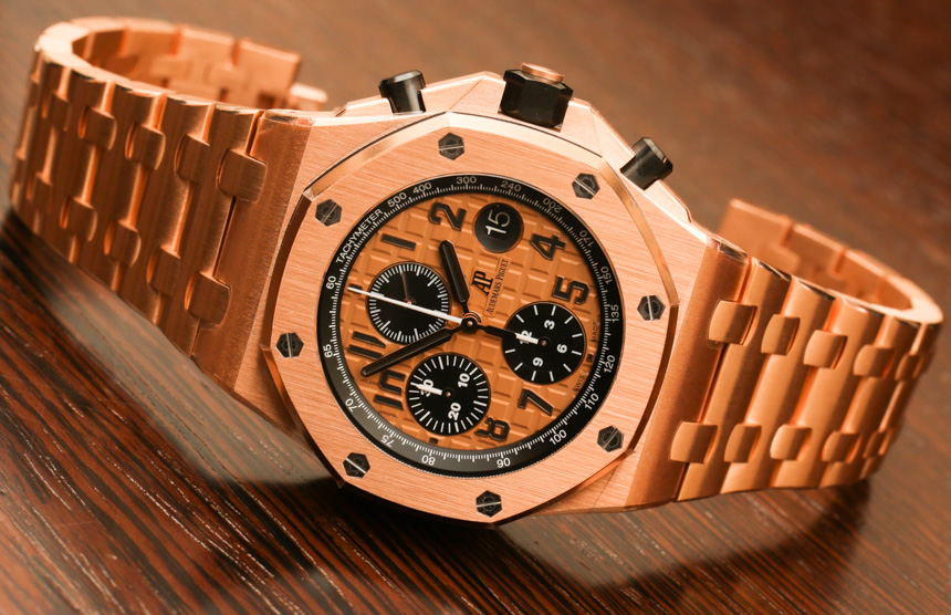 Audemars-Piguet-Royal-Oak-Offshore-42-mm-Chronograph-4