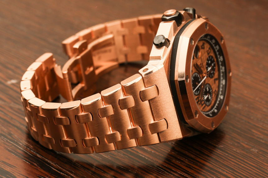 Audemars-Piguet-Royal-Oak-Offshore-42-mm-Chronograph-6