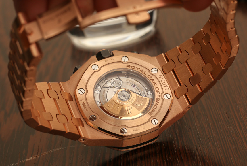 Audemars-Piguet-Royal-Oak-Offshore-42-mm-Chronograph-7