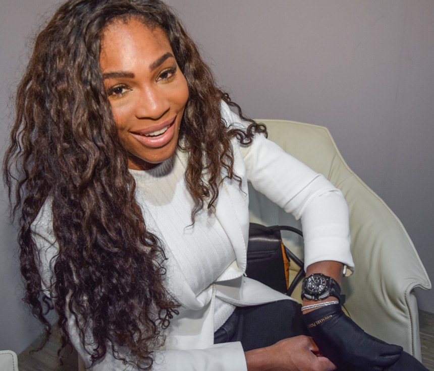 Audemars-Piguet-Royal-Oak-Offshore-Chronograph-Serena-Williams-12