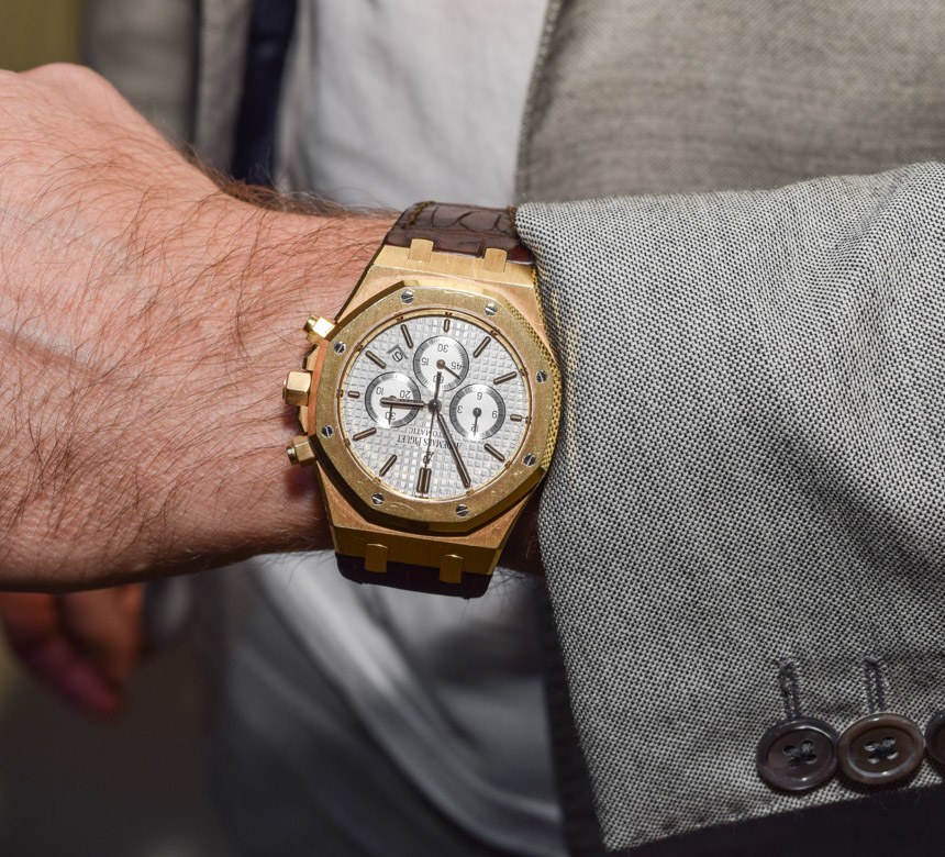 Audemars-Piguet-Royal-Oak-Offshore-Chronograph-Serena-Williams-2