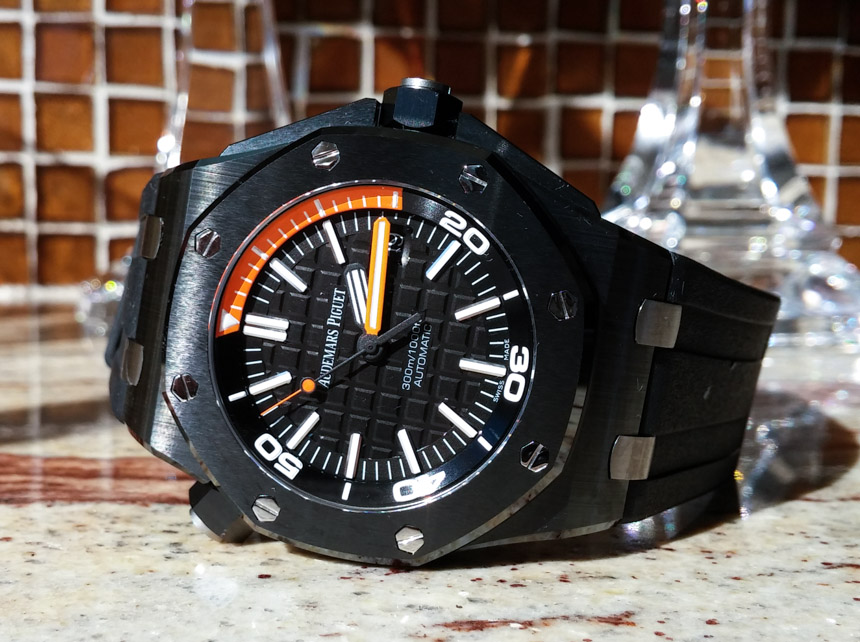 Audemars-Piguet-Royal-Oak-Offshore-Diver-Ceramic-1