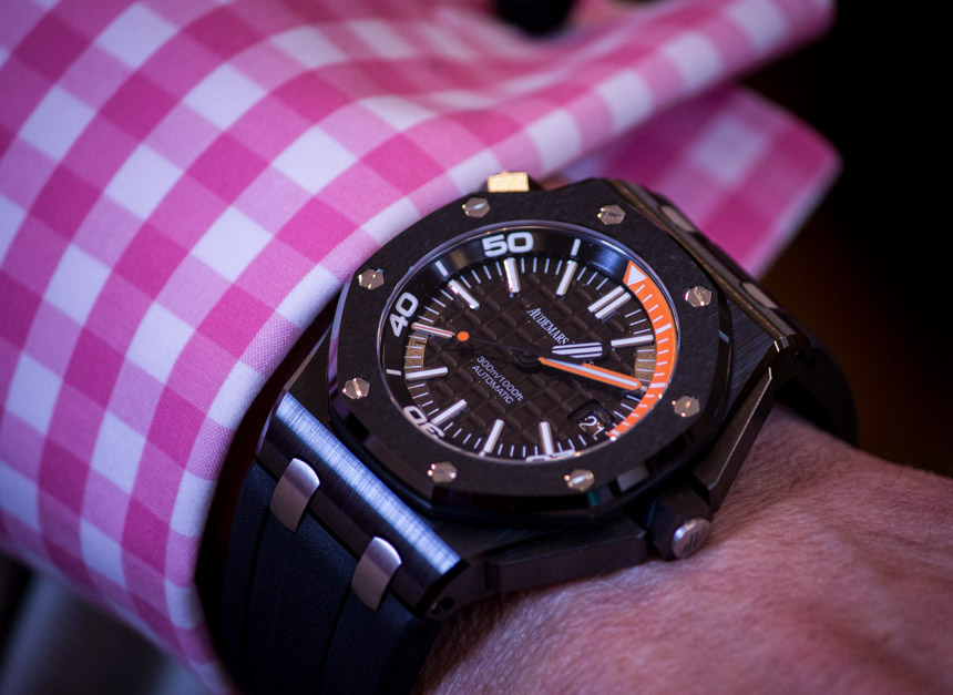 Audemars-Piguet-Royal-Oak-Offshore-Diver-Ceramic-9