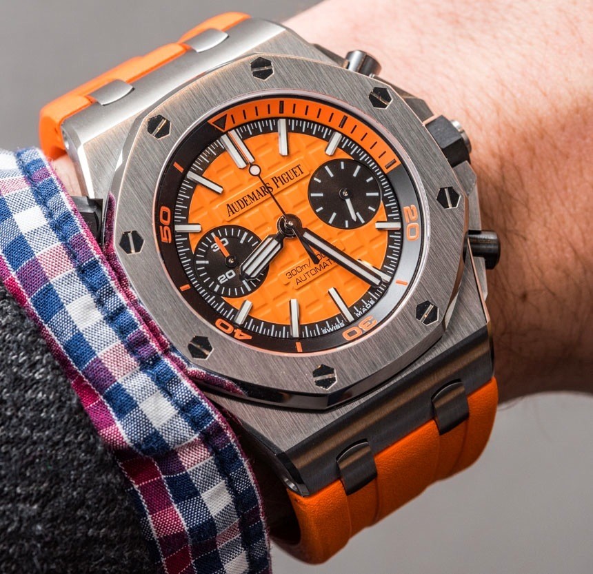 Audemars-Piguet-Royal-Oak-Offshore-Diver-Chronograph-26703ST--42