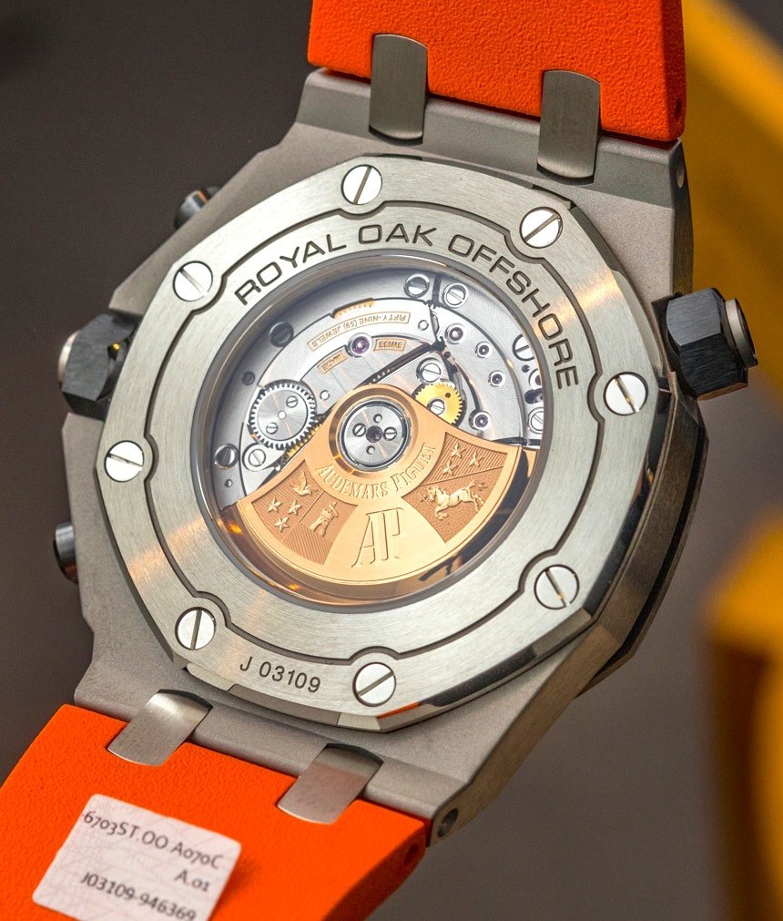 Audemars-Piguet-Royal-Oak-Offshore-Diver-Chronograph-26703ST--51