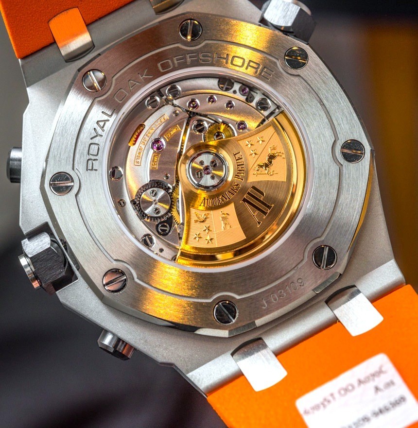 Audemars-Piguet-Royal-Oak-Offshore-Diver-Chronograph-26703ST--53
