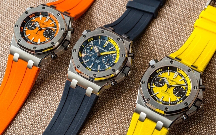 Audemars-Piguet-Royal-Oak-Offshore-Diver-Chronograph-26703ST--54