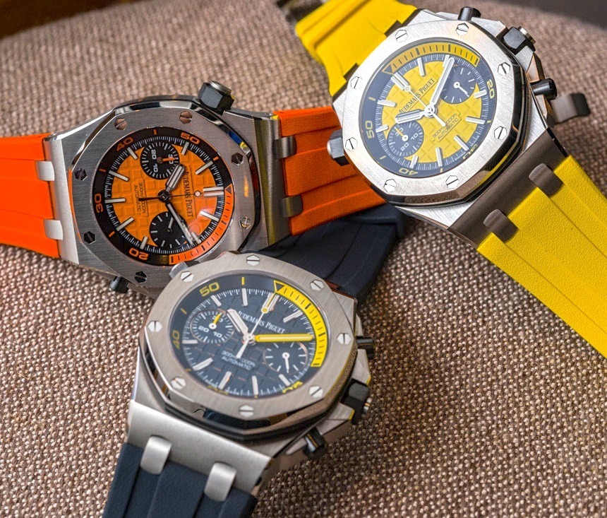 Audemars-Piguet-Royal-Oak-Offshore-Diver-Chronograph-26703ST--58