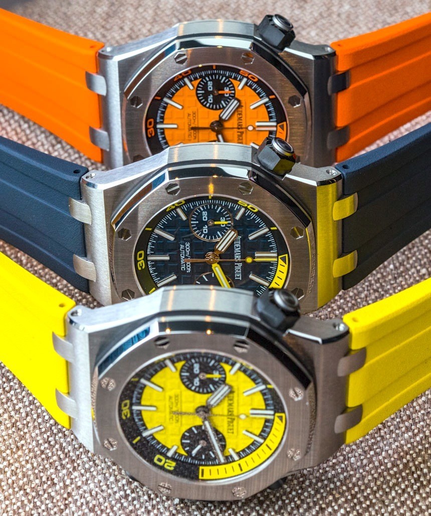 Audemars-Piguet-Royal-Oak-Offshore-Diver-Chronograph-26703ST--59
