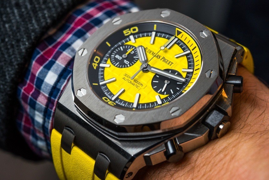 Audemars-Piguet-Royal-Oak-Offshore-Diver-Chronograph-26703ST--62