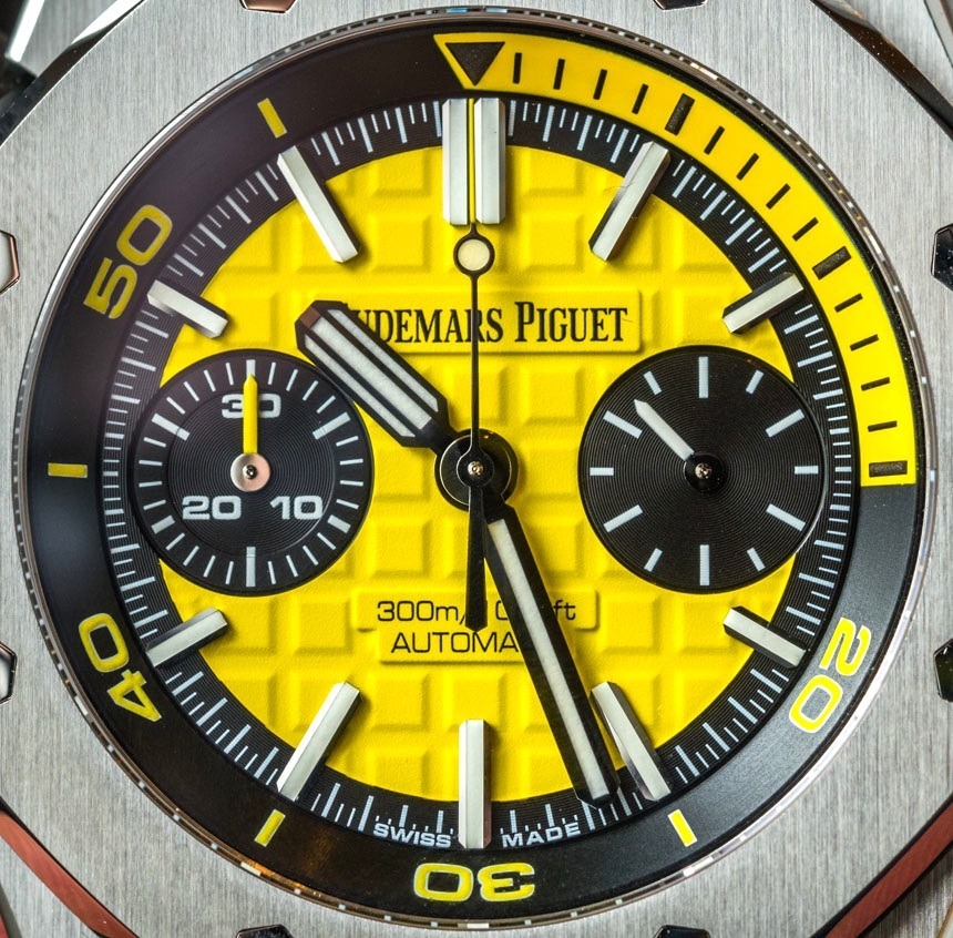 Audemars-Piguet-Royal-Oak-Offshore-Diver-Chronograph-26703ST--69