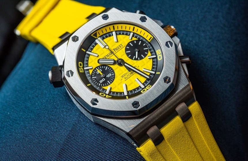 Audemars-Piguet-Royal-Oak-Offshore-Diver-Chronograph-26703ST--70