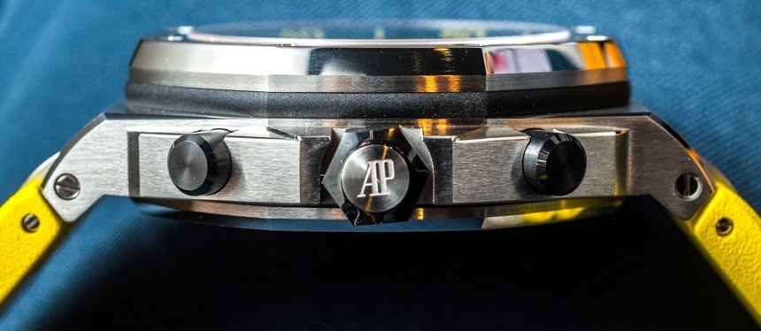 Audemars-Piguet-Royal-Oak-Offshore-Diver-Chronograph-26703ST--71