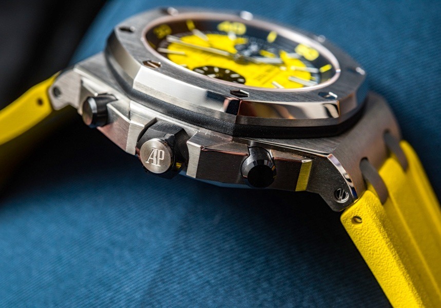 Audemars-Piguet-Royal-Oak-Offshore-Diver-Chronograph-26703ST--72