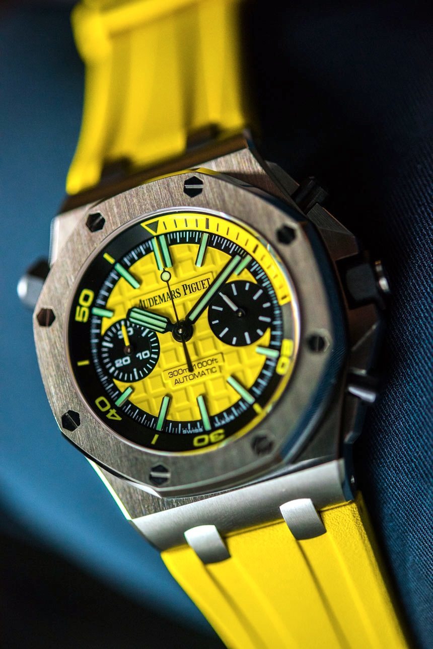 Audemars-Piguet-Royal-Oak-Offshore-Diver-Chronograph-26703ST--73